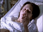nightmares575.jpg
78
980x734
8. 2006 nightmares575.jpg