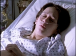 nightmares576.jpg
77
980x734
8. 2006 nightmares576.jpg