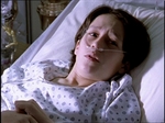 nightmares577.jpg
78
980x734
8. 2006 nightmares577.jpg