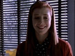 nightmares578.jpg
81
980x734
8. 2006 nightmares578.jpg