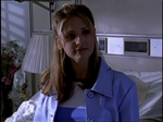 nightmares579.jpg
64
980x734
8. 2006 nightmares579.jpg