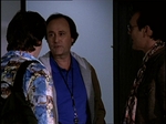 nightmares580.jpg
61
980x734
8. 2006 nightmares580.jpg