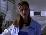 nightmares581.jpg
66
980x734
8. 2006 nightmares581.jpg