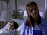 nightmares582.jpg
69
980x734
8. 2006 nightmares582.jpg