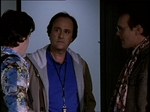 nightmares583.jpg
63
980x734
8. 2006 nightmares583.jpg