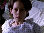 nightmares584.jpg
69
980x734
8. 2006 nightmares584.jpg