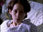 nightmares585.jpg
72
980x734
8. 2006 nightmares585.jpg