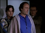 nightmares586.jpg
62
980x734
8. 2006 nightmares586.jpg
