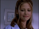 nightmares587.jpg
55
980x734
8. 2006 nightmares587.jpg