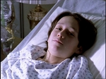 nightmares588.jpg
75
980x734
8. 2006 nightmares588.jpg