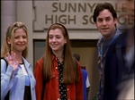 nightmares592.jpg
71
980x734
8. 2006 nightmares592.jpg