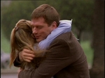 nightmares594.jpg
55
980x734
8. 2006 nightmares594.jpg