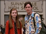 nightmares595.jpg
90
980x734
8. 2006 nightmares595.jpg