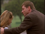 nightmares596.jpg
58
980x734
8. 2006 nightmares596.jpg