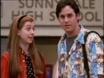 nightmares597.jpg
86
980x734
8. 2006 nightmares597.jpg