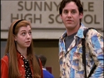 nightmares599.jpg
79
980x734
8. 2006 nightmares599.jpg