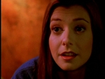 prophecygirl008.jpg