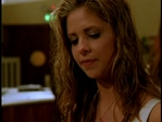 prophecygirl665.jpg
84
1220x916
8. 2006 prophecygirl665.jpg