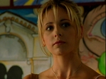 Filename=wswb370.jpg
Filesize=82KB
Dimensions=1124x844
Date added=Feb 08, 2006 wswb370.jpg