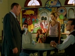 Filename=wswb376.jpg
Filesize=109KB
Dimensions=1124x844
Date added=Feb 08, 2006 wswb376.jpg