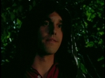 ReptileBoy345.jpg
44
1052x788
8. 2006 ReptileBoy345.jpg