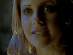 LieToMe_390.jpg
60
1100x826
9. 2006 LieToMe_390.jpg