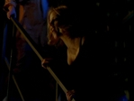 LieToMe_391.jpg
37
1100x826
9. 2006 LieToMe_391.jpg