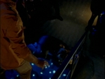 LieToMe_392.jpg
58
1100x826
9. 2006 LieToMe_392.jpg