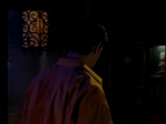 LieToMe_394.jpg
42
1100x826
9. 2006 LieToMe_394.jpg