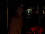 LieToMe_395.jpg
41
1100x826
9. 2006 LieToMe_395.jpg