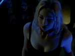 LieToMe_397.jpg
46
1100x826
9. 2006 LieToMe_397.jpg