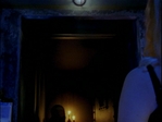 LieToMe_398.jpg
47
1100x826
9. 2006 LieToMe_398.jpg