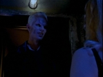 LieToMe_399.jpg
44
1100x826
9. 2006 LieToMe_399.jpg