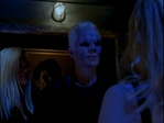 LieToMe_401.jpg
61
1100x826
9. 2006 LieToMe_401.jpg