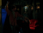 LieToMe_402.jpg
54
1100x826
9. 2006 LieToMe_402.jpg