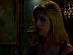 LieToMe_403.jpg
60
1100x826
9. 2006 LieToMe_403.jpg