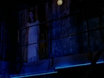 LieToMe_404.jpg
60
1100x826
9. 2006 LieToMe_404.jpg