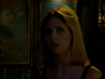 LieToMe_405.jpg
53
1100x826
9. 2006 LieToMe_405.jpg
