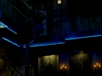 LieToMe_406.jpg
56
1100x826
9. 2006 LieToMe_406.jpg