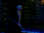 LieToMe_407.jpg
53
1100x826
9. 2006 LieToMe_407.jpg