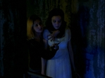 LieToMe_408.jpg
55
1100x826
9. 2006 LieToMe_408.jpg