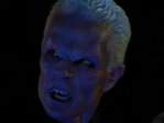 LieToMe_409.jpg
41
1100x826
9. 2006 LieToMe_409.jpg
