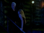 LieToMe_410.jpg
52
1100x826
9. 2006 LieToMe_410.jpg