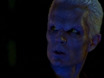 LieToMe_413.jpg
40
1100x826
9. 2006 LieToMe_413.jpg