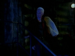 LieToMe_414.jpg
43
1100x826
9. 2006 LieToMe_414.jpg
