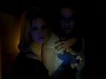 LieToMe_415.jpg
39
1100x826
9. 2006 LieToMe_415.jpg