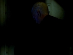 LieToMe_417.jpg
26
1100x826
9. 2006 LieToMe_417.jpg