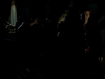 LieToMe_418.jpg
25
1100x826
9. 2006 LieToMe_418.jpg