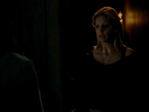 LieToMe_419.jpg
31
1100x826
9. 2006 LieToMe_419.jpg