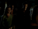 LieToMe_420.jpg
37
1100x826
9. 2006 LieToMe_420.jpg